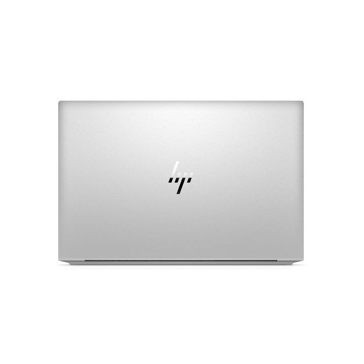 HP EliteBook 850 G8 | i7-1165G7 | 32GB RAM | 512GB SSD | 15.6" FHD | Excelente