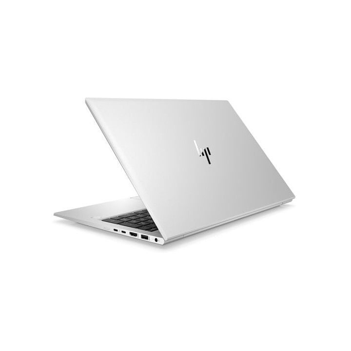 HP EliteBook 850 G8 | i7-1165G7 | 32GB RAM | 512GB SSD | 15.6" FHD | Excelente