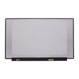 Pantalla LCD N156HCA-EAB Rev C5 IPS Mate 30 Pines | 15.6" FHD