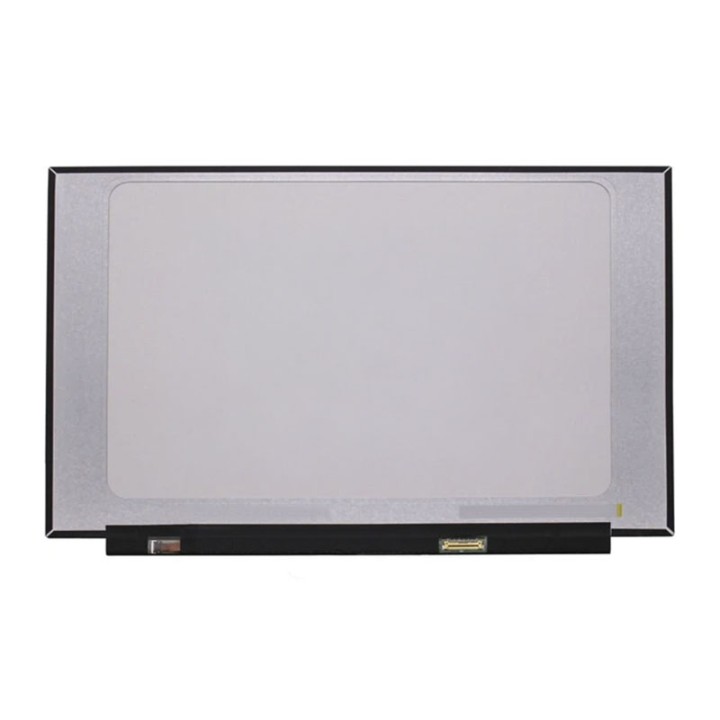 Pantalla LCD N156HCA-EAB Rev C5 IPS Mate 30 Pines | 15.6" FHD