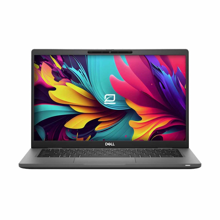 ¡¡OUTLET!! Dell Latitude 7320 | i5-1145G7 | 16GB RAM | 256GB SSD | 13.3" FHD