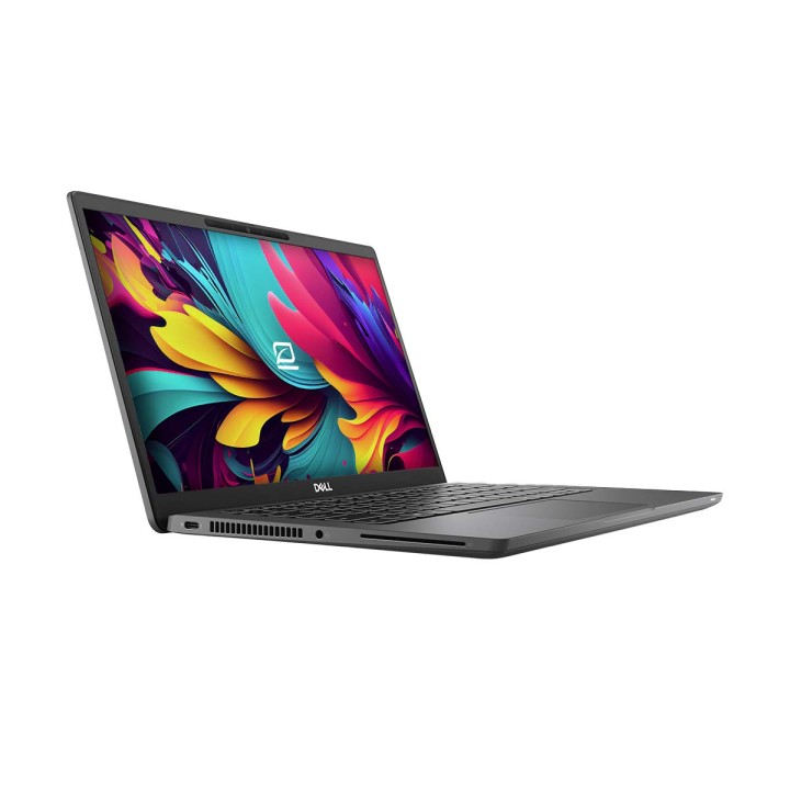¡¡OUTLET!! Dell Latitude 7320 | i5-1145G7 | 16GB RAM | 256GB SSD | 13.3" FHD