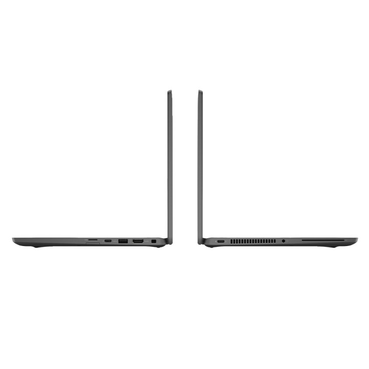 ¡¡OUTLET!! Dell Latitude 7320 | i5-1145G7 | 16GB RAM | 256GB SSD | 13.3" FHD