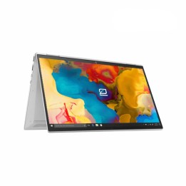 ¡¡OUTLET!! HP EliteBook x360 1040 G7 Táctil | i7-10610U | 16GB RAM | 256GB SSD | 14" FHD