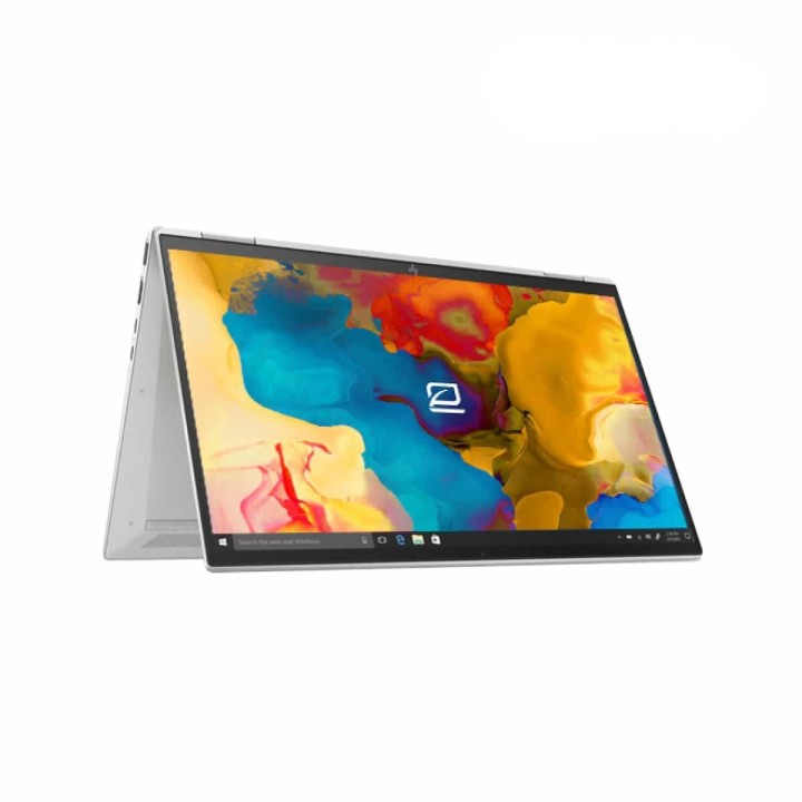 ¡¡OUTLET!! HP EliteBook x360 1040 G7 Táctil | i7-10610U | 16GB RAM | 256GB SSD | 14" FHD