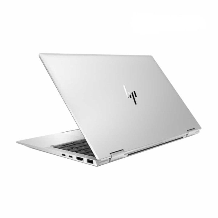 ¡¡OUTLET!! HP EliteBook x360 1040 G7 Táctil | i7-10610U | 16GB RAM | 256GB SSD | 14" FHD