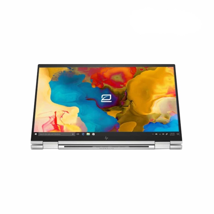 ¡¡OUTLET!! HP EliteBook x360 1040 G7 Táctil | i7-10610U | 16GB RAM | 256GB SSD | 14" FHD