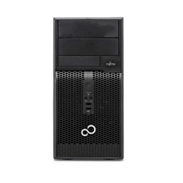 Fujitsu Esprimo P400 MT | i3-2130 | 8GB RAM | 256GB SSD | Excelente