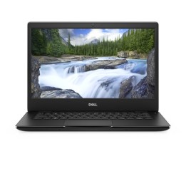 ¡¡OUTLET!! Dell Latitude 3410 | i5-10310U | 8GB RAM | 256GB SSD | 14" FHD