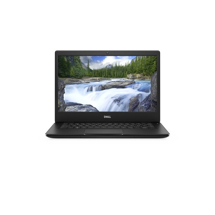 ¡¡OUTLET!! Dell Latitude 3410 | i5-10310U | 8GB RAM | 256GB SSD | 14" FHD