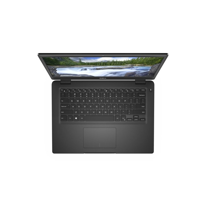 ¡¡OUTLET!! Dell Latitude 3410 | i5-10310U | 8GB RAM | 256GB SSD | 14" FHD