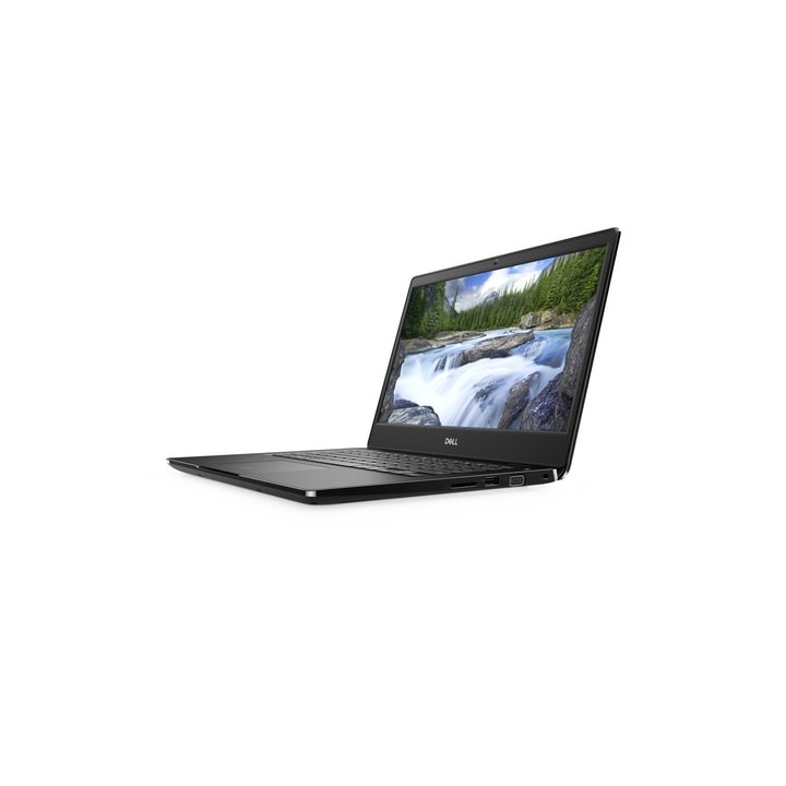¡¡OUTLET!! Dell Latitude 3410 | i5-10310U | 8GB RAM | 256GB SSD | 14" FHD