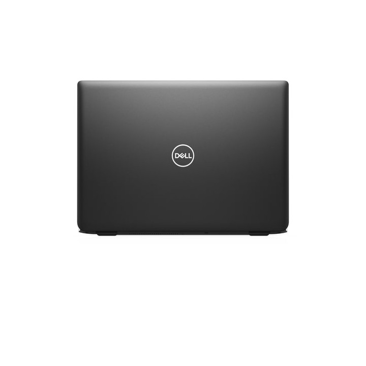 ¡¡OUTLET!! Dell Latitude 3410 | i5-10310U | 8GB RAM | 256GB SSD | 14" FHD
