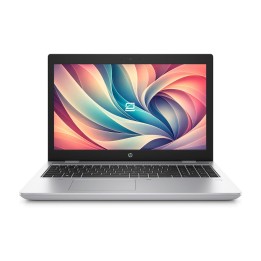 ¡¡OUTLET!! HP ProBook 650 G5 | i5-8265U | 8GB RAM | 256GB SSD | 15.6" FHD