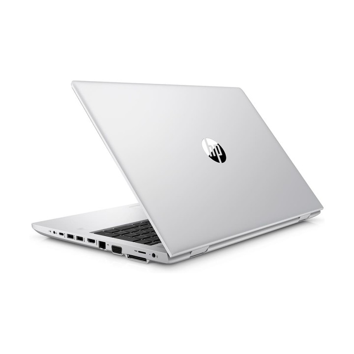 ¡¡OUTLET!! HP ProBook 650 G5 | i5-8265U | 8GB RAM | 256GB SSD | 15.6" FHD