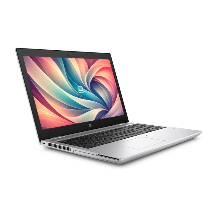 ¡¡OUTLET!! HP ProBook 650 G5 | i5-8265U | 8GB RAM | 256GB SSD | 15.6" FHD
