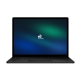 Microsoft Surface Laptop 3 reacondicionado | 16/256 Outlet