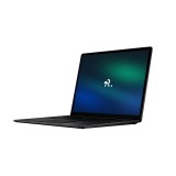 Microsoft Surface Laptop 3 reacondicionado | 16/256 Outlet