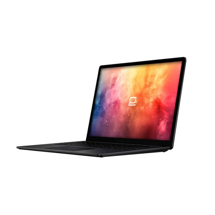 ¡¡OUTLET!! Microsoft Surface Laptop 3 Táctil 13 2K+ Negro | i7-1065G7 | 16GB RAM | 256GB SSD | 5"