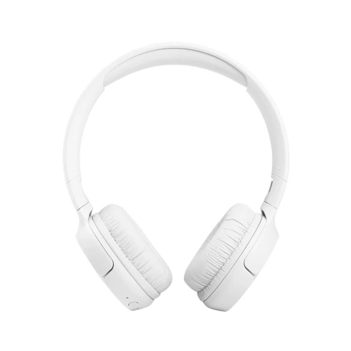 Auriculares Inalámbricos JBL Tune 510BT | Blanco