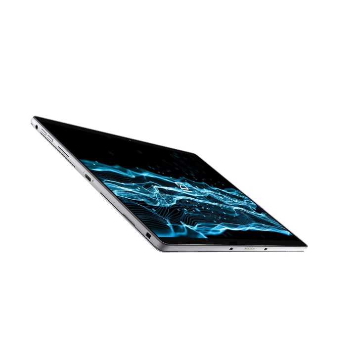 Dell Latitude 7320 Desmontable Táctil Sin Teclado 13" i5 1140G7 16GB SSD 256GB FHD+ | Plata | Excelente