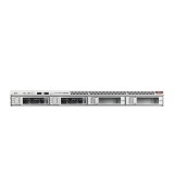 Sun Fire X2270 M2 reacondicionado | 2x E5620, 8GB