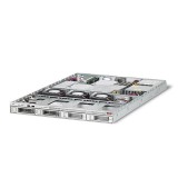 Sun Fire X2270 M2 reacondicionado | 2x E5620, 16GB