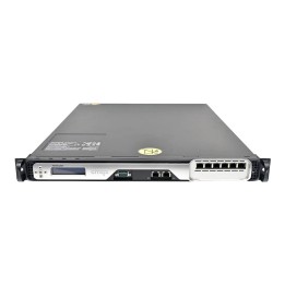 Equipo de Red Citrix NetScaler NS 6xCu | Excelente