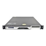 Citrix NetScaler reacondicionado | Rack 1U, sin discos, A+