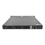 Citrix NetScaler reacondicionado | Rack 1U, sin discos, A+
