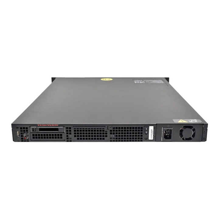 Equipo de Red Citrix NetScaler NS 6xCu | Excelente