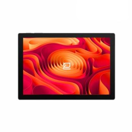 Microsoft Surface Pro 7 Táctil 12 3K | i5-1035G4 | 8GB RAM | 256GB SSD | 3" | Reacondicionado A