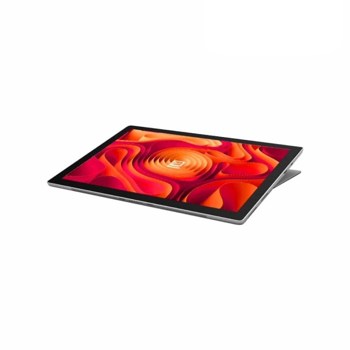 Microsoft Surface Pro 7 Táctil 12 3K | i5-1035G4 | 8GB RAM | 256GB SSD | 3" | Reacondicionado A