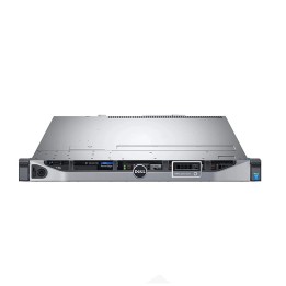 ¡¡OUTLET!! Servidor Dell PowerEdge R630 Dual Xeon E5-2699 v3 RAM | 96GB RAM