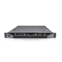 Servidor Dell PowerEdge R410 Dual Xeon E5645 RAM | 12GB RAM | Excelente