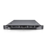 Dell PowerEdge R410 reacondicionado | 2x E5645, 12GB