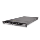 Dell PowerEdge R410 reacondicionado | 2x E5645, 12GB