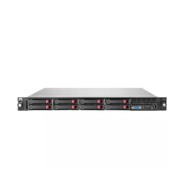 Servidor HP ProLiant DL360 G6 Xeon E5504 RAM | 8GB RAM | Excelente