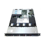 HP ProLiant DL360 G6 reacondicionado | E5504, 8GB