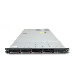 Servidor HP ProLiant DL360 G7 Xeon E5630 RAM | 16GB RAM | Excelente