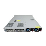 HP ProLiant DL360 G7 reacondicionado | E5630, 16GB, A