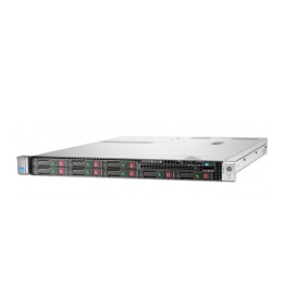 Servidor HP ProLiant DL360P G8 Xeon E5-2630 RAM | 16GB RAM | Excelente