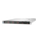 HP ProLiant DL360p G8 reacondicionado | E5-2630, 16GB