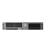 HP ProLiant DL380 G5 reacondicionado | 2x E5345, 16GB