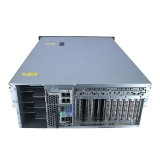 Servidor HP ProLiant DL580 G7 4x Xeon E7-4830 RAM | 512GB RAM | Muy Bueno