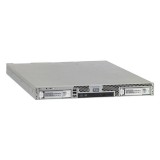 Sun Fire X2200 M2 reacondicionado | 2x Opteron 2220, 4GB