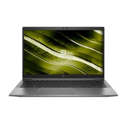 HP ZBook Firefly 14 G7 | i7-10610U | 16GB RAM | 512GB SSD | 14" FHD | Excelente
