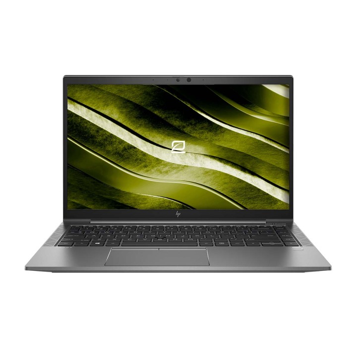 HP ZBook Firefly 14 G7 | i7-10610U | 16GB RAM | 512GB SSD | 14" FHD | Excelente