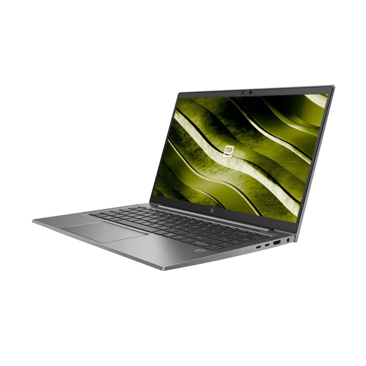 HP ZBook Firefly 14 G7 | i7-10610U | 16GB RAM | 512GB SSD | 14" FHD | Excelente