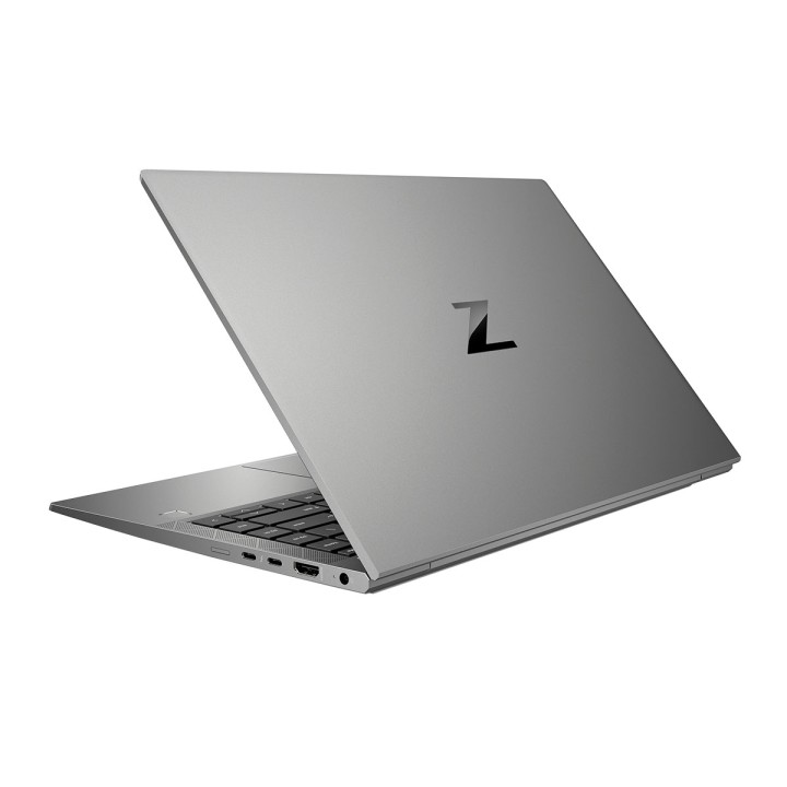 HP ZBook Firefly 14 G7 | i7-10610U | 16GB RAM | 512GB SSD | 14" FHD | Excelente